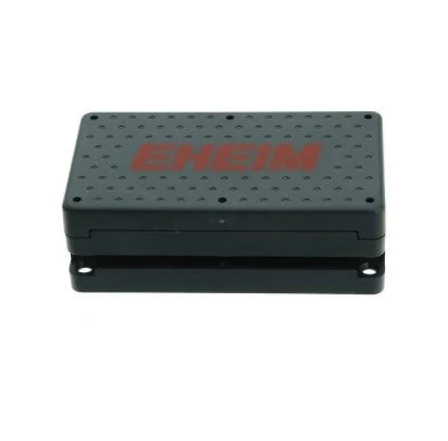 Магнит крепления для EHEIM streamON+ 4000_5000 (1081_1082)