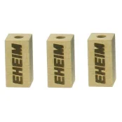 Распылитель из липовой древесины для EHEIM SkimMarine100 3551