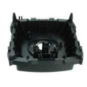 Корпус голови для EHEIM professionel 3e 2076_2078_2178