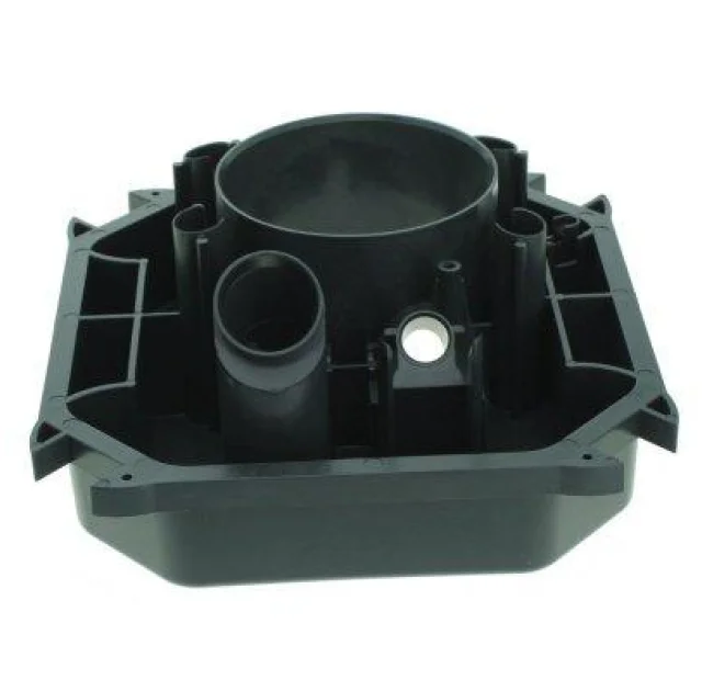 Корпус голови для EHEIM professionel 2 2026_2028
