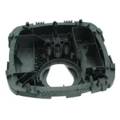 Корпус голови для EHEIM professionel 3 1200XL (2080)