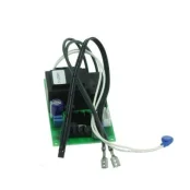 Плата термоуплавления для EHEIM professionel 3 1200XLT (2180)