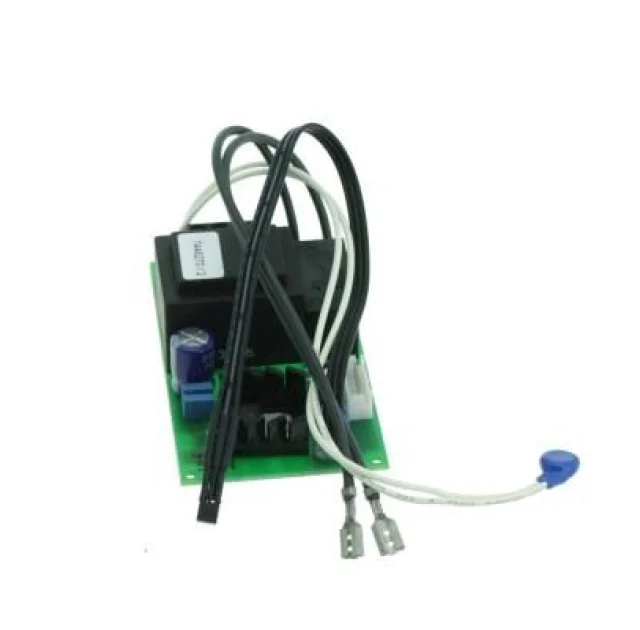 Плата термоуплавления для EHEIM professionel 3 1200XLT (2180)