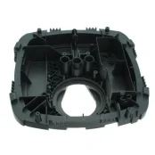 Корпус голови для EHEIM professionel 3 1200XLT (2180)