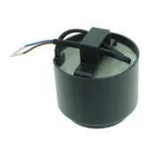 Катушка насоса для EHEIM professionel 3 1200XLT (2180)
