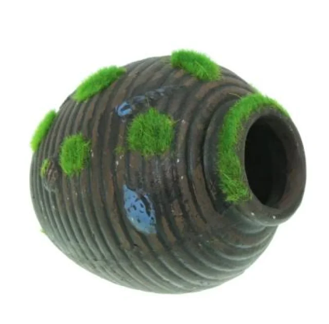 Кувшин Aqua Nova TC20026-10 9x10cм