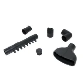 Комплект аксесуарів підключення до EHEIM nano shrimp 35 (6406)