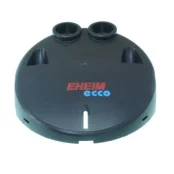 Крышка фильтра для EHEIM Ecco pro 130_200_300 (2032_2034_2036)