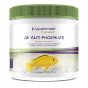 Видалення фосфатів Aquaforest AF Anti Phosphate, 500 мл