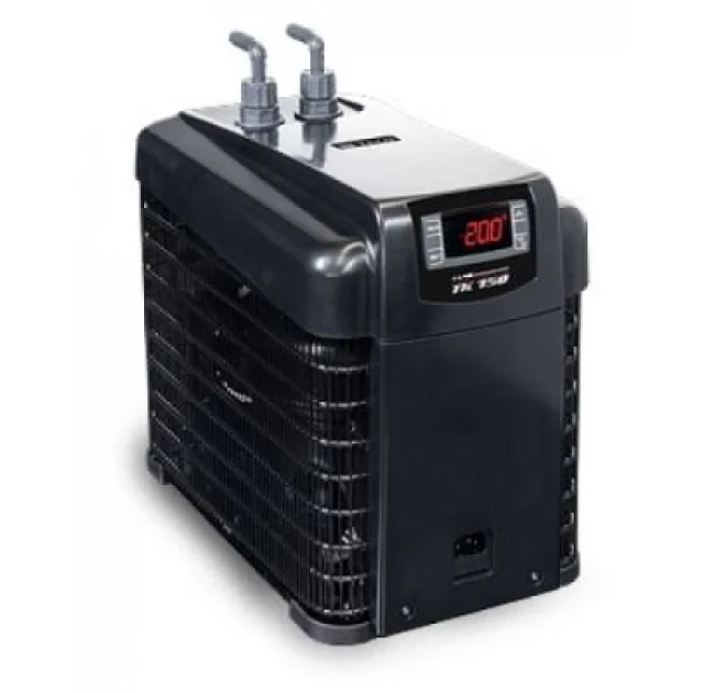 Аквариумный холодильник (чиллер) TECO TK150