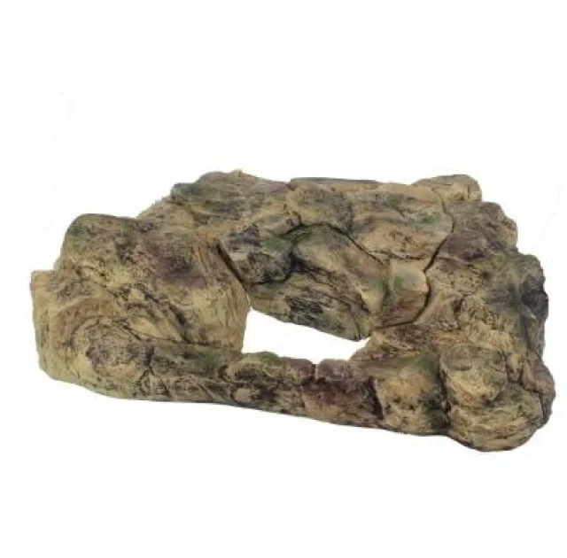 Маскировка бака ATG line MZ-02 (85x70x21см)