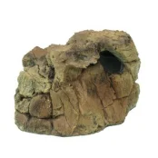Скала ATG Line SH-24 (18x18x17см)