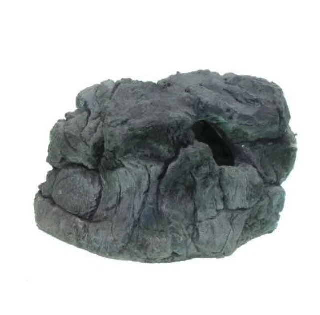 Скала сіра ATG Line SH-24GR (18x18x17см)