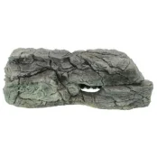 Скала сіра ATG Line SH-27GR (43x18x19см)