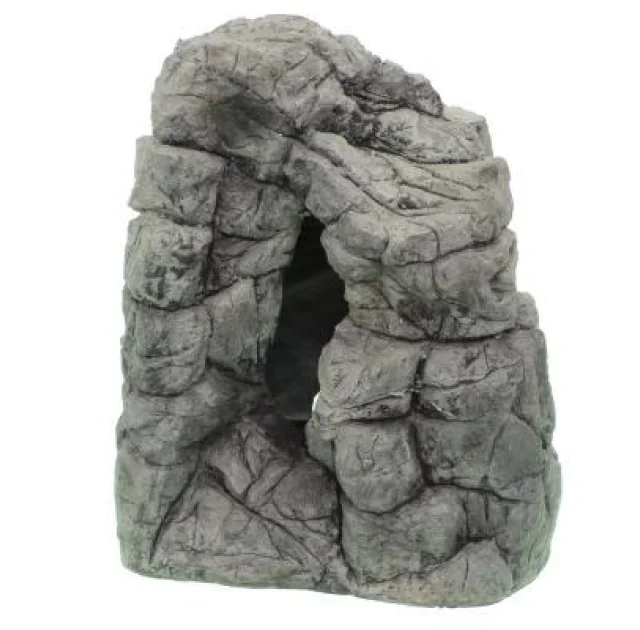 Скала сіра ATG Line SH-30GR (29x22x39см)