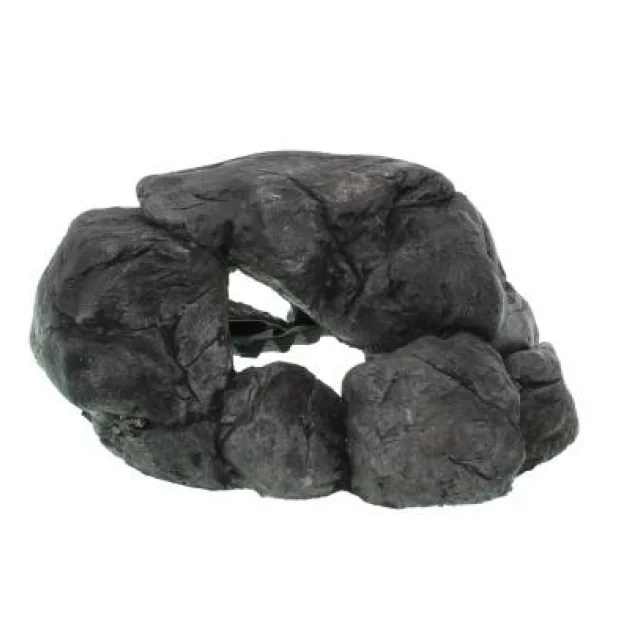 Камень серый ATG Line KH-45GR (24x23x14см)