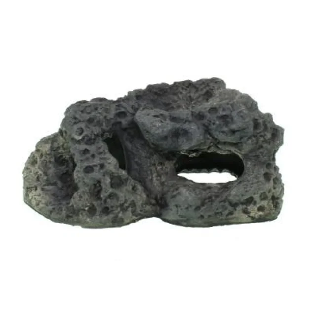Скала під рослини ATG Line Limestone LRP-03 (24x15x11см)