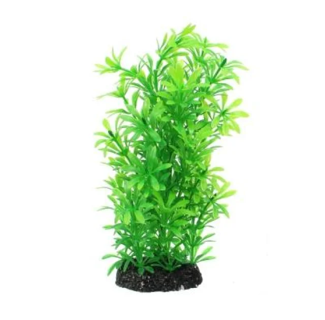 Искусственные растения ATG Line PREMIUM small (18-25см) RP316