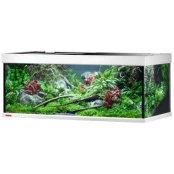 Акваріум EHEIM proxima 325 л classic LED + кришка без тумби