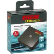 EHEIM Wireless LED Controller 24В для powerLED +