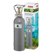 Балон CO2 EHEIM заправляється 2000р