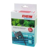 Електроклапан EHEIM CO2 magnetic valve 220в.