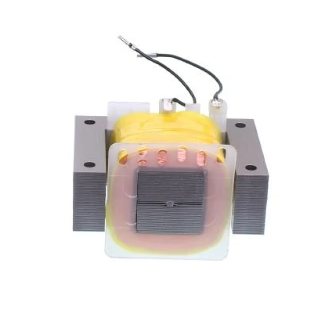Трансформатор для Schego M2K3 (220в)