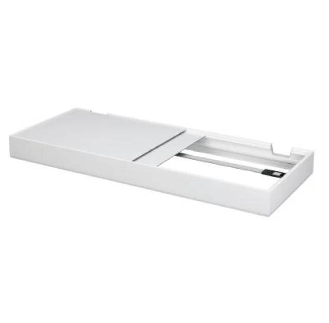 Акваріумна кришка EHEIM lighting hood variluxLED 80 white 80x35