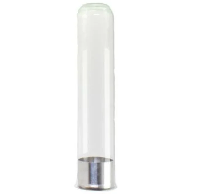 Кварцевая трубка для EHEIM CLEARUVC 7W-18W