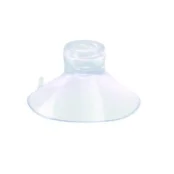 Присоска для дифузора EHEIM CO2 400 л (2 шт.)