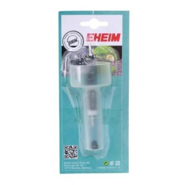 Ротор (импеллер EHEIM streamON+ 9500