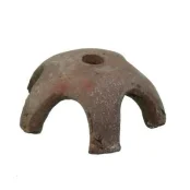 Декорация AQUA NOVA STAR SHRIMP