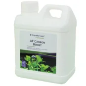 Добавка вуглецю CO2 Aquaforest AF Carbon Boost, 2 л