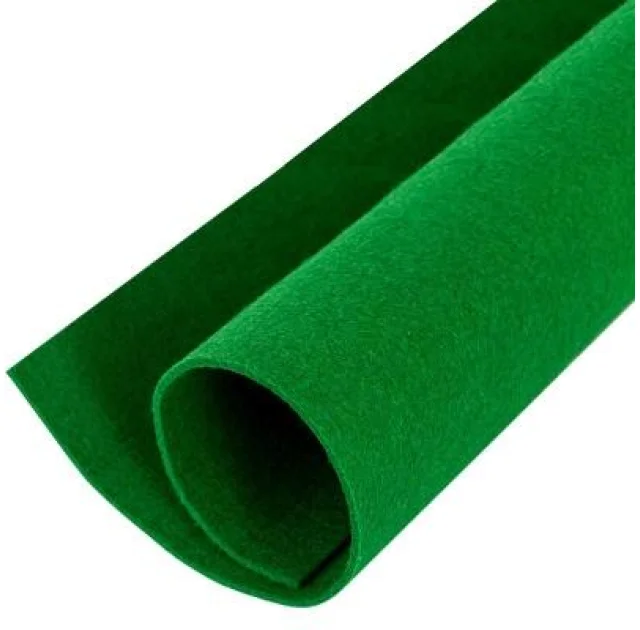 Підкладка для тераріуму Repti-Zoo Carpet Mat 60x45см