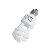 Люмінесцентна лампа Repti-Zoo Desert Lamp 10.0 UVB 26 Вт
