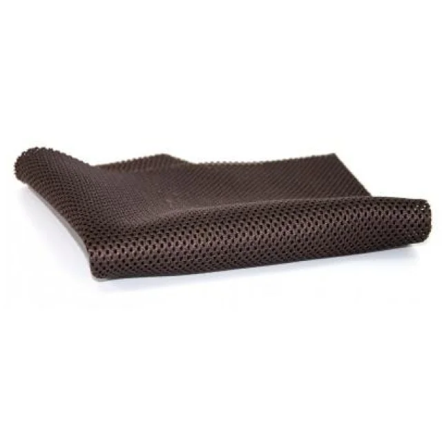 Гігролон (hygrolon) Wacool Rainforest Plant Cotton XL 59х44см