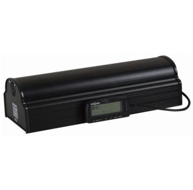 Світильник з програматором Repti-Zoo Exclusive e27 LT500A 50см