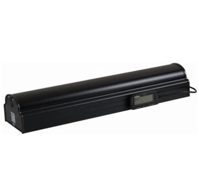 Світильник з програматором Repti-Zoo Exclusive e27 LT810A 81см