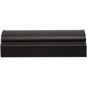 Світильник Repti-Zoo Professional e27 LT500 50см