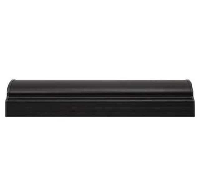 Світильник Repti-Zoo Professional T8 LT0615 53см