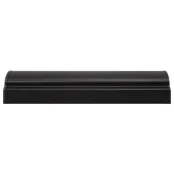 Світильник Repti-Zoo Professional T8 LT0625 83см