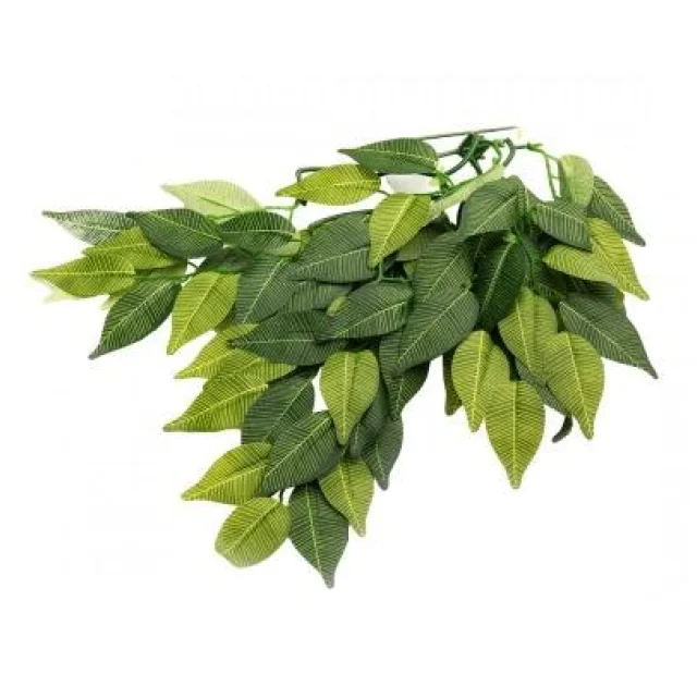 Штучне рослина Repti-Zoo Ficus TP002, 40 см