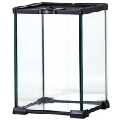 Тераріум Repti-Zoo AK03BG 21x21x30см