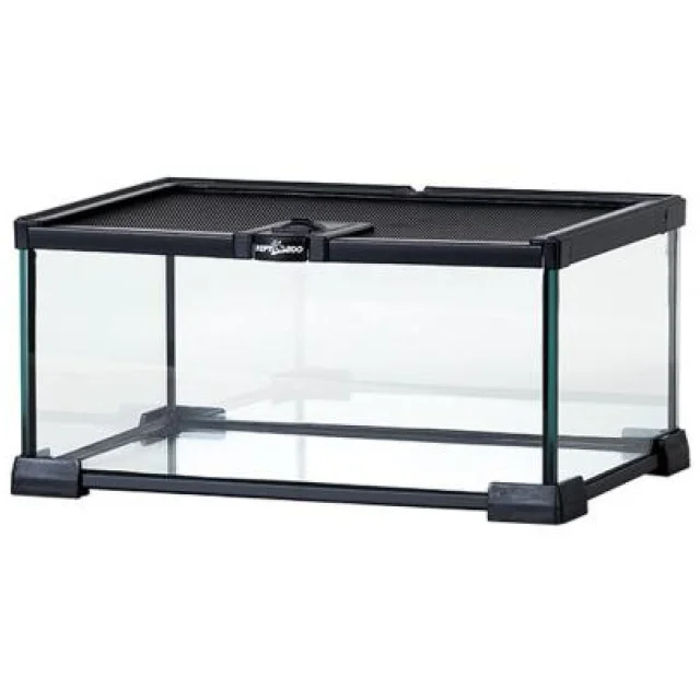 Тераріум Repti-Zoo AK09BG 21x31x15см