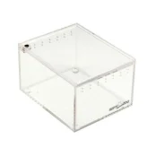 Тераріум з акрилу Repti-Zoo mini 10x8x6см