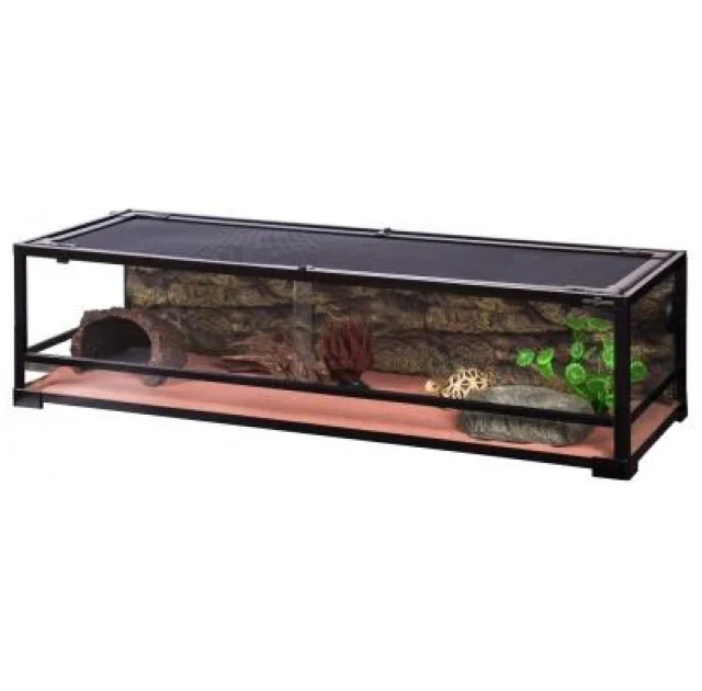 Тераріум Repti-Zoo RK0221 120x45x32см