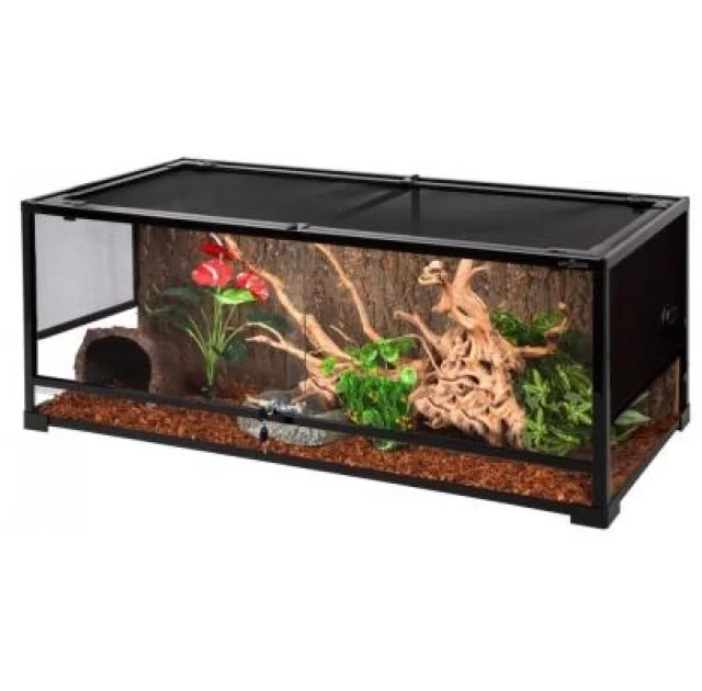 Тераріум Repti-Zoo RK0222 120x45x45см