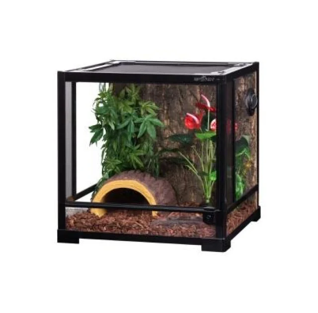 Тераріум Repti-Zoo RK0105S 45x45x45см