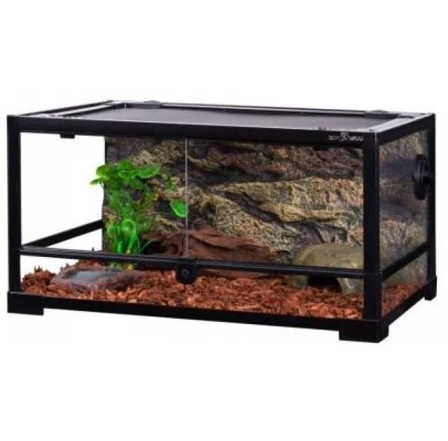 Тераріум Repti-Zoo RK0117 60x45x32см