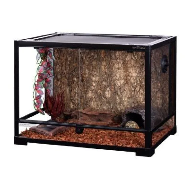 Тераріум Repti-Zoo RK0107 60x45x45см